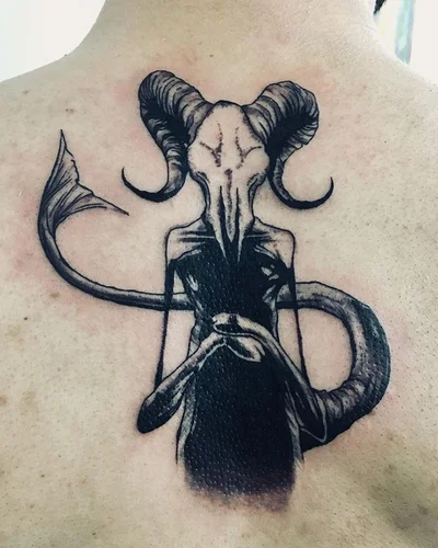 Urban Tyna tattoo 020