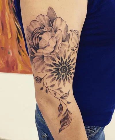 Urban Tyna tattoo 021