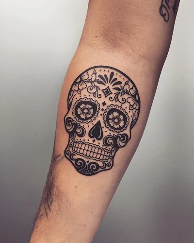 Urban Tyna tattoo 022