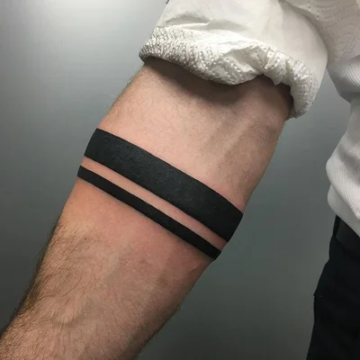 Urban Tyna tattoo 023