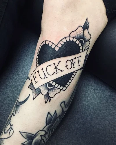 Urban Tyna tattoo 024