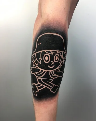 Urban Tyna tattoo 025