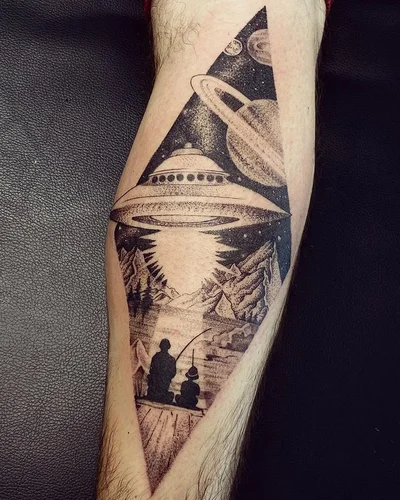 Urban Tyna tattoo 026