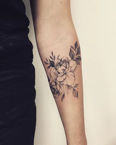 Urban Tyna tattoo 027