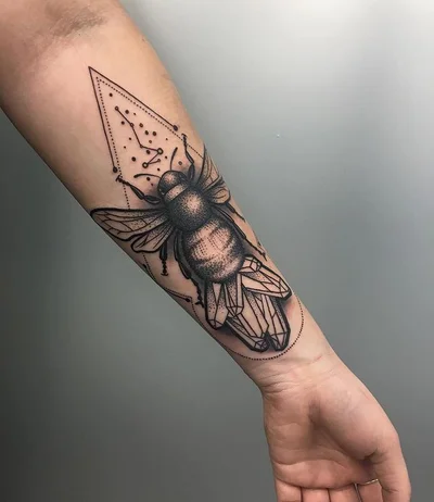 Urban Tyna tattoo 028