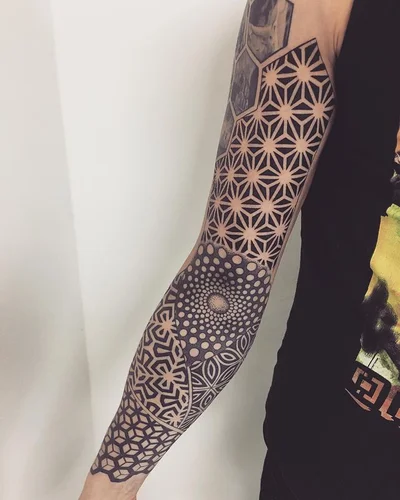 Urban Tyna tattoo 029