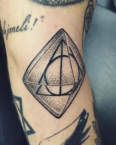 Urban Tyna tattoo 030