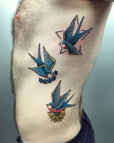 Urban Tyna tattoo 031