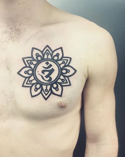 Urban Tyna tattoo 032