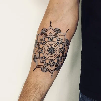 Urban Tyna tattoo 034