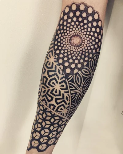 Urban Tyna tattoo 035