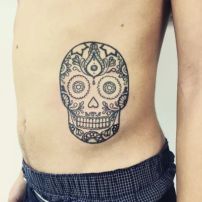 Urban Tyna tattoo 036