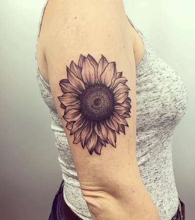 Urban Tyna tattoo 037