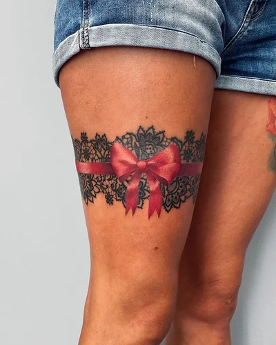 Urban Tyna tattoo 038