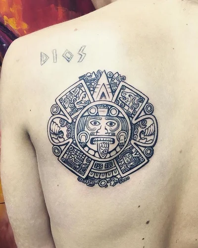Urban Tyna tattoo 040