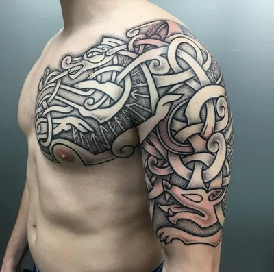 Urban Tyna tattoo 042