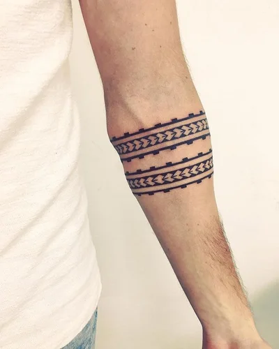 Urban Tyna tattoo 043
