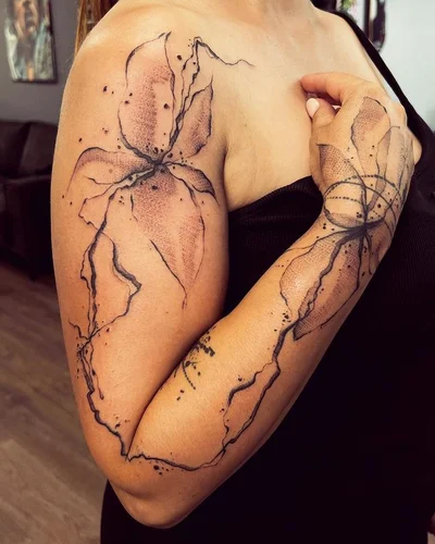 Urban Tyna tattoo 044
