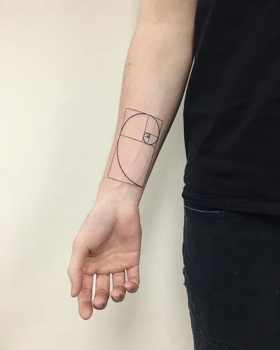 Urban Tyna tattoo 045