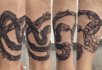 Urban Tyna tattoo 046