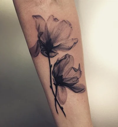 Urban Tyna tattoo 048