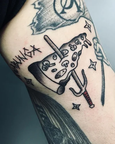 Urban Tyna tattoo 050