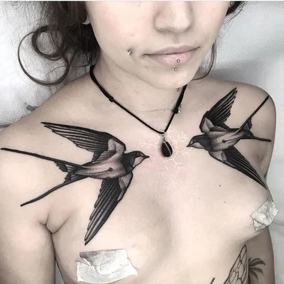 Uri Torras tattoo 010