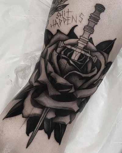 Uri Torras tattoo 012
