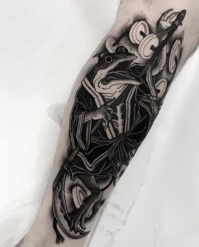 Uri Torras tattoo 013