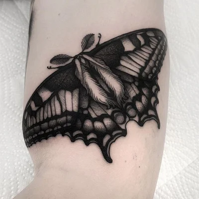 Uri Torras tattoo 015
