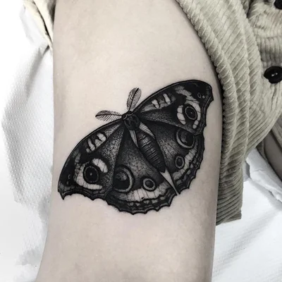 Uri Torras tattoo 017