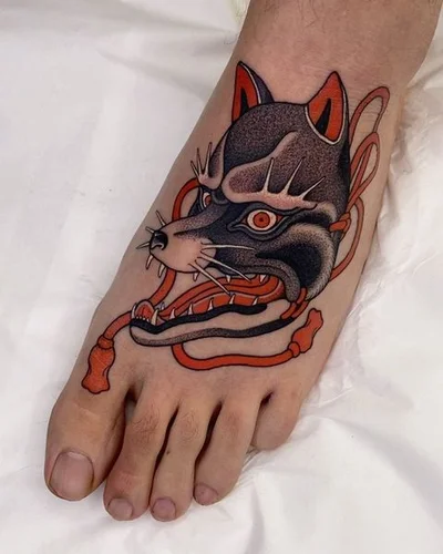 Uri Torras tattoo 019