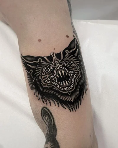 Uri Torras tattoo 020
