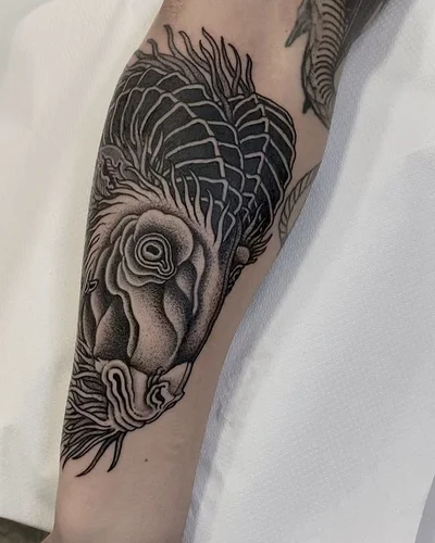 Uri Torras tattoo 021
