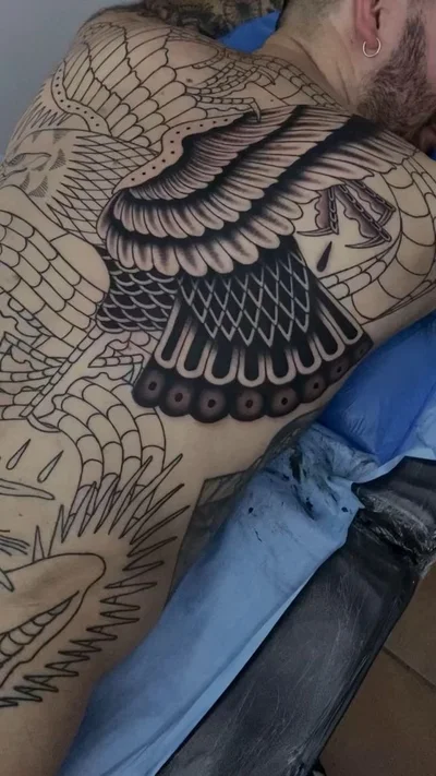 Uri Torras tattoo 022