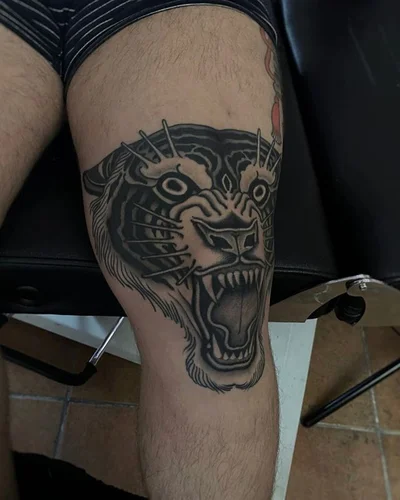 Uri Torras tattoo 023