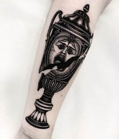 Uri Torras tattoo 024