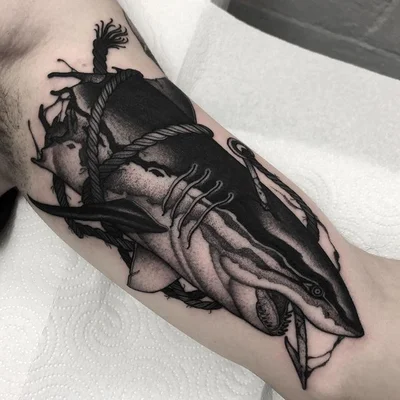 Uri Torras tattoo 029