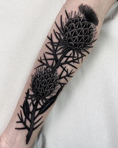 Uri Torras tattoo 031