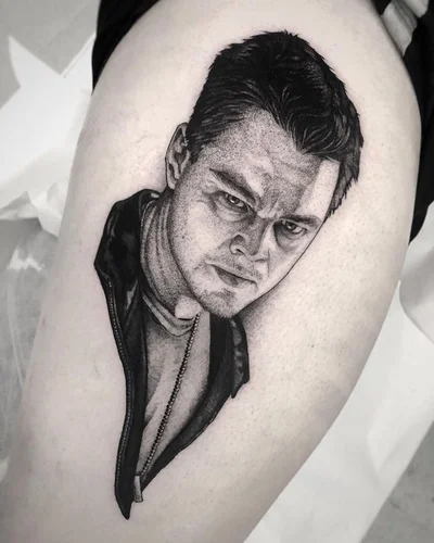 Uri Torras tattoo 036