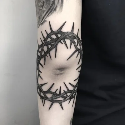 Uri Torras tattoo 039