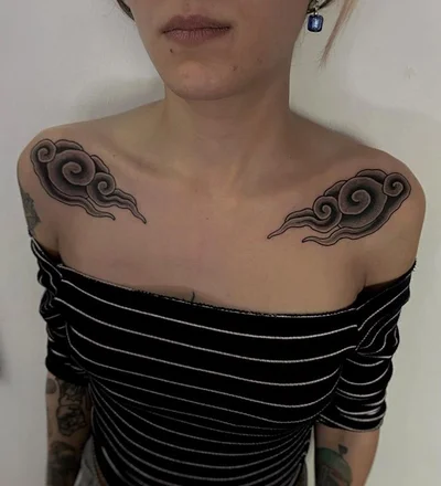 Uri Torras tattoo 045