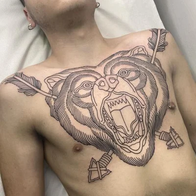 Uri Torras tattoo 046