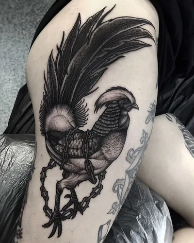 Uri Torras tattoo 050