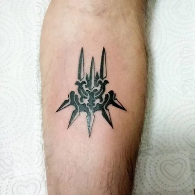 Usagi Mayu tattoo 026