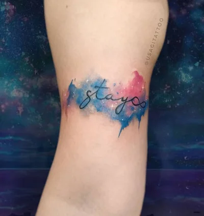 Usagi Mayu tattoo 038