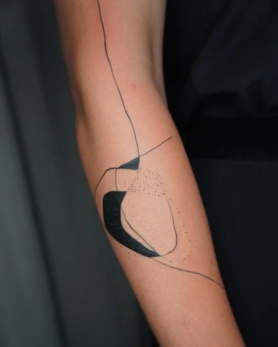 Anna Ustrehova tattoo 024