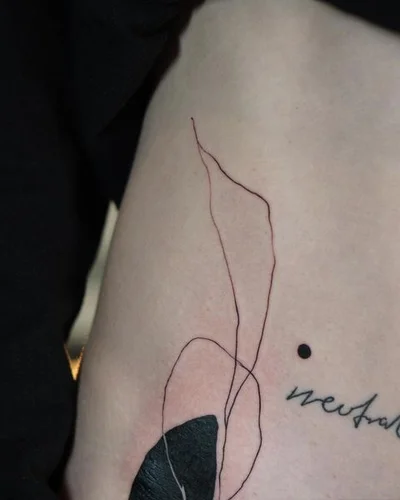 Anna Ustrehova tattoo 044