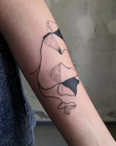 Anna Ustrehova tattoo 046
