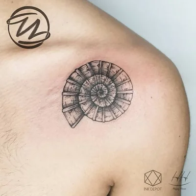 Uziel De Gyves tattoo 011